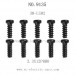 XINLEHONG TOYS 9135 Parts Screw 30-LS02