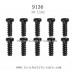 XINLEHONG TOYS 9136 Parts-Screw 30-LS02