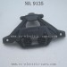 XINLEHONG TOYS 9135 SPIRIT RC Car Parts-Front Bumper Block 30-SJ05