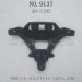 XINLEHONG 9136 Parts-Front Bumper Block 30-SJ05