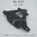 XINLEHONG 9136 Parts-Front Bumper Block