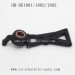 HuangBo HB DK1801 DK1802 DK1803 Car Parts, Steering Arm Kits, 1/18 Short Course Truck