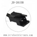 JD-2615B Parts Charger