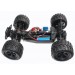 PXToys 9200 Car FOR sale