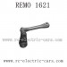REMO HOBBY 1621 Short Course RC Truck Parts-Linkage Steering P2529