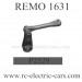 REMO HOBBY 1631 Linkage Rod