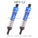 REMO HOBBY 1073-SJ 1/10 Rock Crawler Truck Parts-Shock Absobers