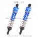 REMO HOBBY 1093-ST Crawler Series RC Truck Parts-Shock Absorbers