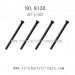 XINLEHONG TOYS 9130 Car Parts-Round Headed Screw 30-LS03