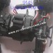 XINLEHONG 9145 Upgrade Battery