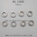 HBX 12895 Transit Parts-ball bearing 79513