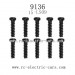 XINLEHONG TOYS 9136 Parts-Screw 30-LS09