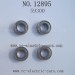 HBX 12895 Transit Parts-Ball Bearings