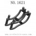REMO 1621 Parts-Spoiler Bracket P2523