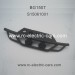 Subotech BG1507 Car Parts, Front Anti-Collision Frame S15061001