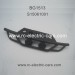 Subotech BG1513 Desert Truck Parts, Front Anti-Collision Frame S15061001, NO.BG1513 Buggy RC Car