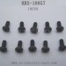 HBX 18857 18857E RC Car Parts-Pan Head Screw 18059