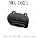 REMO 1621 Parts-Front Bumper