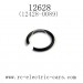 WLToys 12628 Parts-Metal Ring-12428-0089