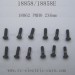 HBX 18858 Hailstrom Parts Screw 18062