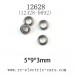 WLToys 12628 Parts-Front Bearing