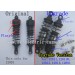HBX 12891 Upgrade parts-Shock Absorbers-1