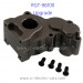 RGT 86100 Upgrade Parts drive gear box Gray