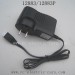 HBX 12883 12883P Parts Charger US Plug