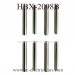 HaiBoXing HBX 2098B Devastator CAR Support Pin