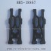 HBX-18857 Car Parts Rear Lower Suspension Arms