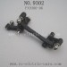 PXToys 9302 Speed Pioneer Parts-Drive Shaft Assembly