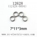 WLToys 12628 Parts-Ball Bearing-12428-0094