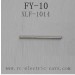 FEIYUE FY-10 Brave Parts, Optical Shaft XLF-1014, FY10 RC Racing Car