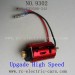 PXToys 9302 Speed Pioneer RC Upgrade Parts, High Speed Motor PX9300-34A