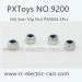PXToys 9200 RC Car Parts-shaft P88044
