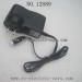 HBX 12889 Thruster Parts-US Wall Charger 12900