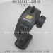 haiboxing HBX 12811B parts-Transmitter