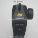 HBX 12891 Parts-Transmitter 12670