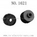 REMO 1621 Parts-Differential Case P2528