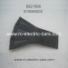 Subotch BG1508 Parts Bottom Front Bumper Bracket S15060202