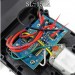 FLYTEC SL-156A High Speed RC Car Parts-Receiver Board