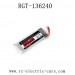 RGT Adventurer 136240 Parts-Battery