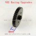 VRX RACING RH817 RH818 COBRA Upgrade Parts-Gear 10999