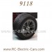 XINLEHONG Toys 9118 car wheels