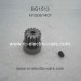 Subotech BG1513 Desert Truck Parts, Motor Gear H15061401, NO.BG1513 Buggy RC Car