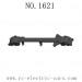 REMO HOBBY 1621 Parts Chassis Bracket