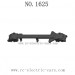 REMO 1625 Parts-Chassis Bracket P2502