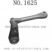 REMO 1625 Parts-Steering Rod P2529