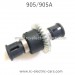 HAIBOXING HBX 905 RC Car Parts Differential Gear 90108