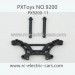 PXToys 9200 Car Parts-Front Shore